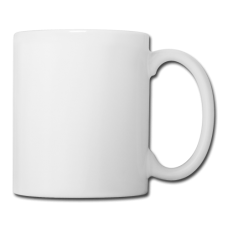 Mug - Design Yours Now